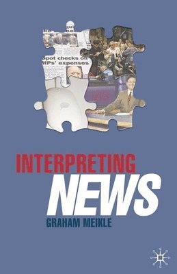 Interpreting News 1