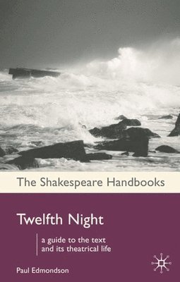 Twelfth Night 1