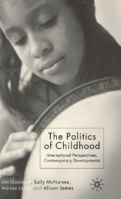 The Politics of Childhood 1