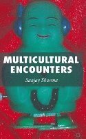 Multicultural Encounters