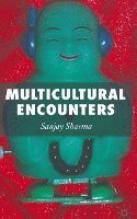 Multicultural Encounters 1