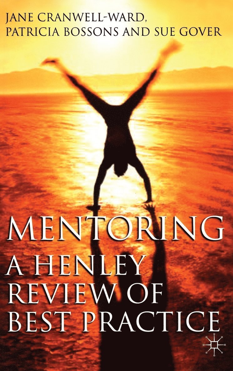 Mentoring 1