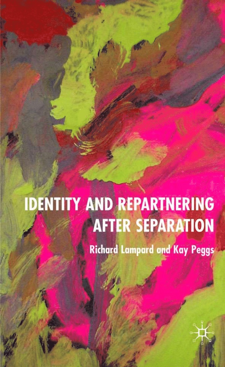 Identity and Repartnering After Separation