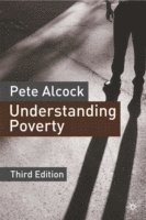 bokomslag Understanding Poverty