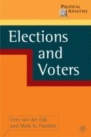 Elections and Voters 1