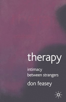 Therapy 1