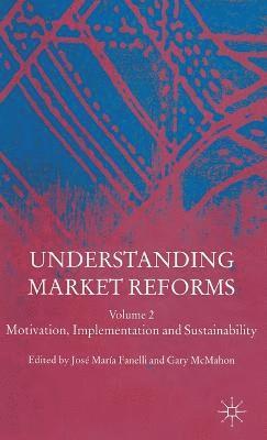 Understanding Market Reforms 1