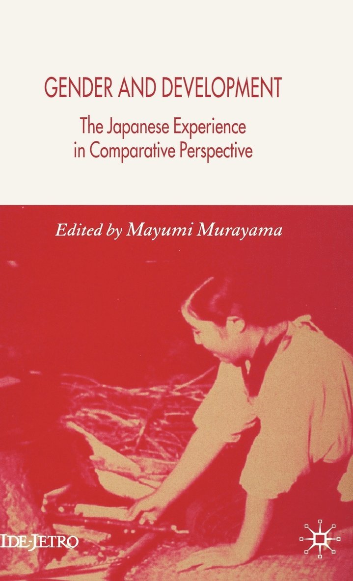 Gender and Development