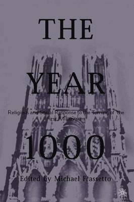 The Year 1000 1