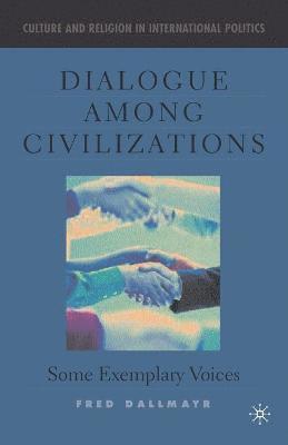 Dialogue Among Civilizations 1