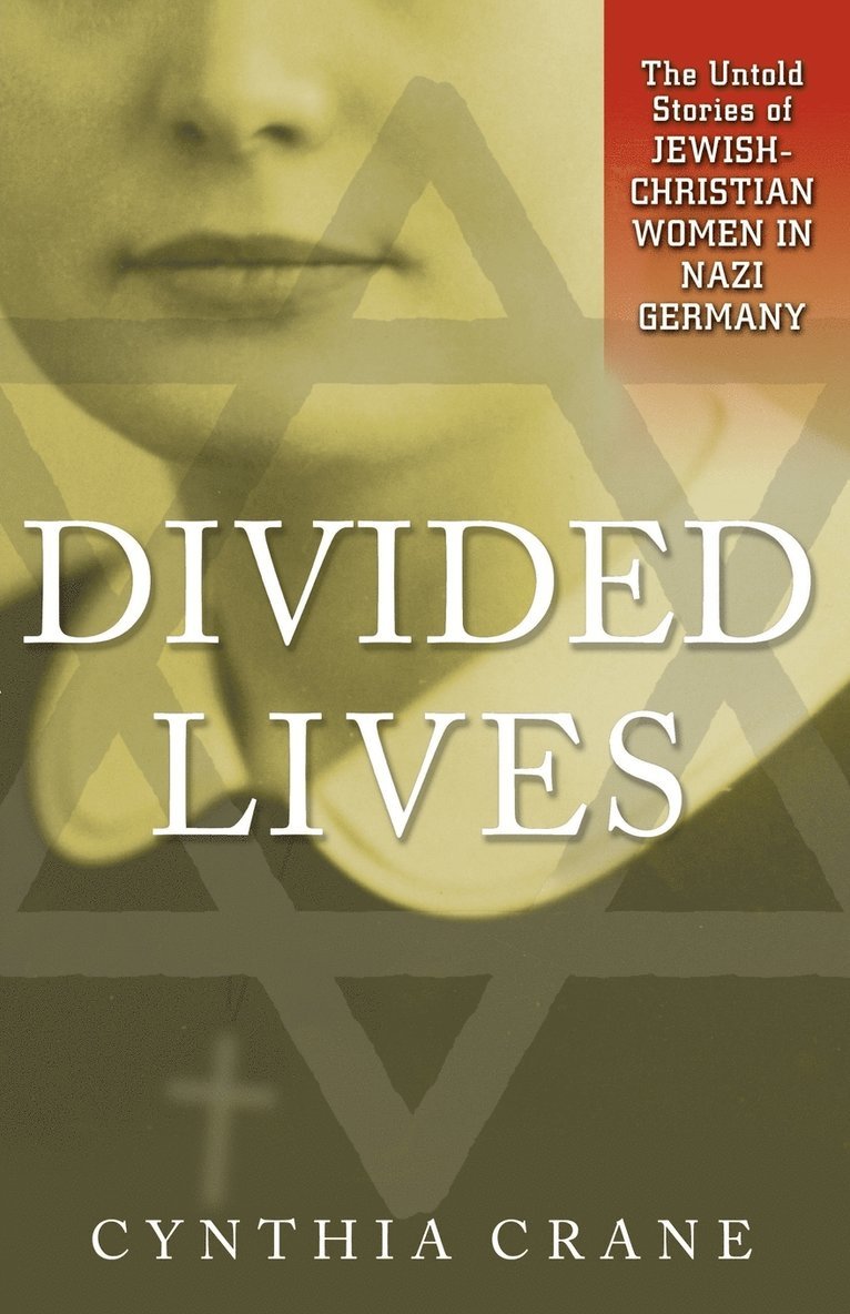 Divided Lives 1