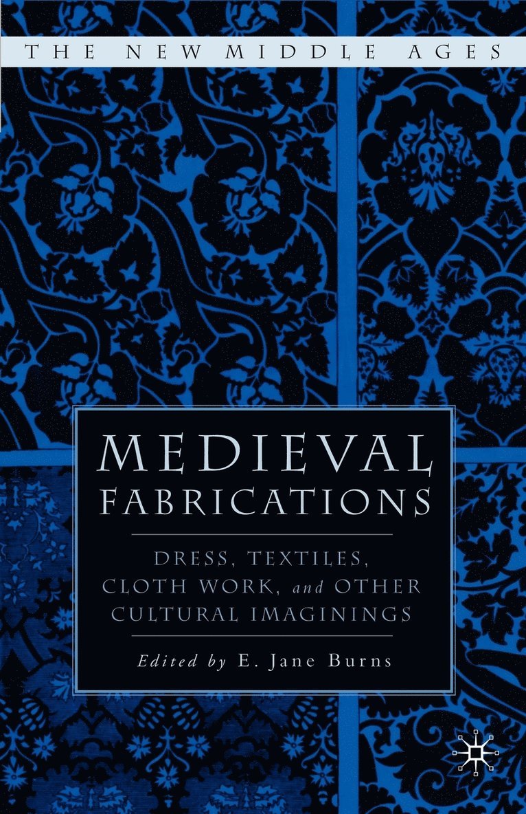 Medieval Fabrications 1