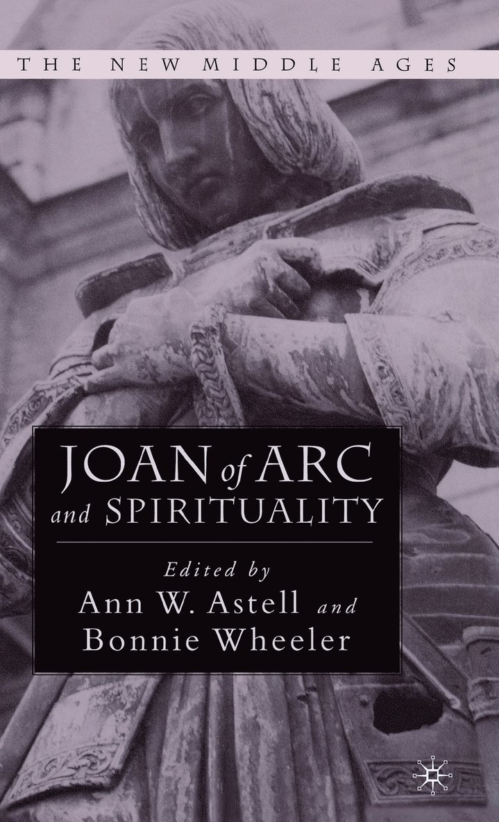 Joan of Arc and Spirituality 1