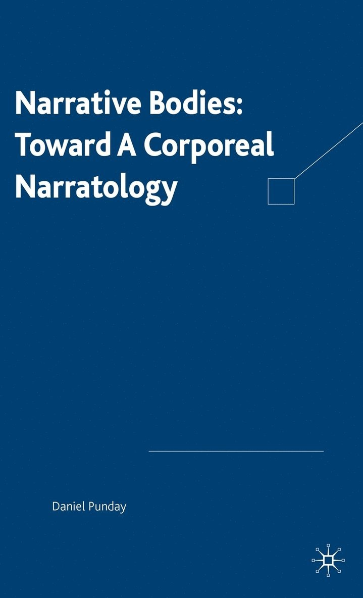 Narrative Bodies 1