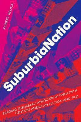 SuburbiaNation 1