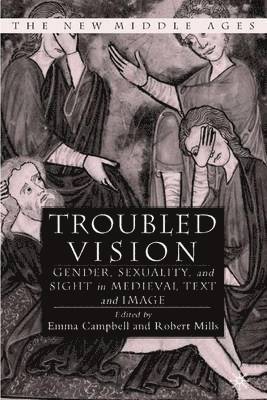 Troubled Vision