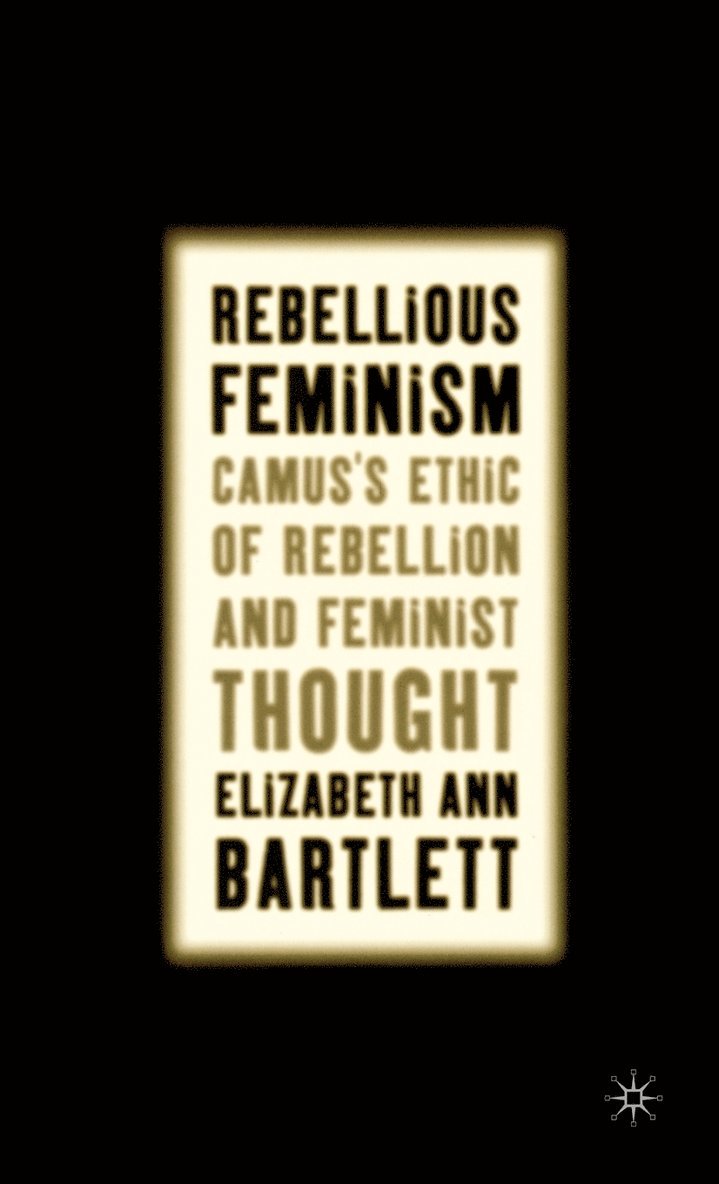 Rebellious Feminism 1