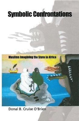 Symbolic Confrontations 1
