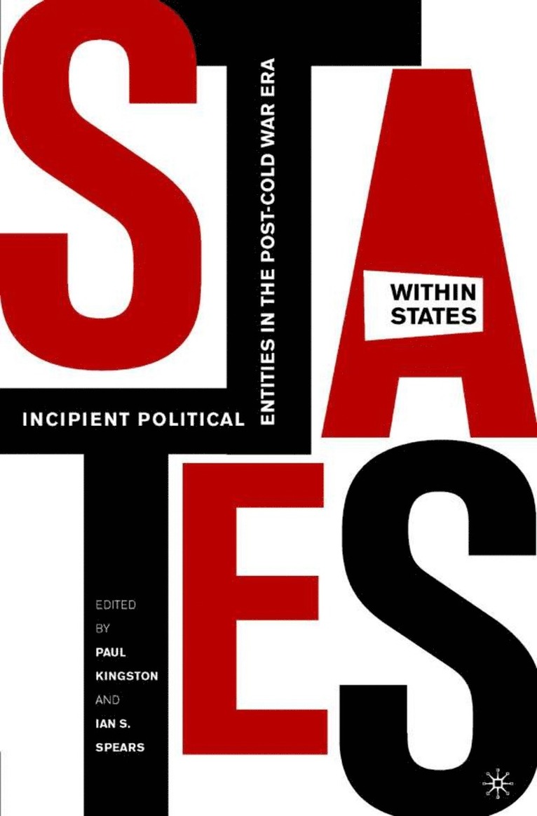 States-Within-States