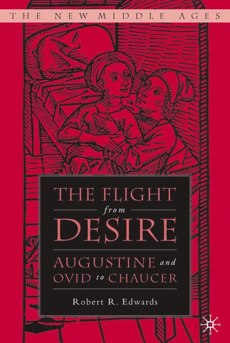Flight from Desire