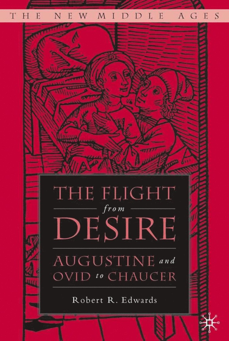 The Flight from Desire 1