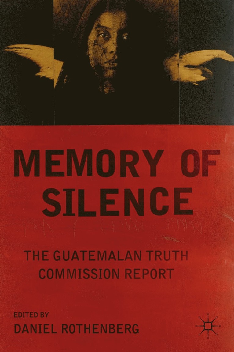 Memory of Silence