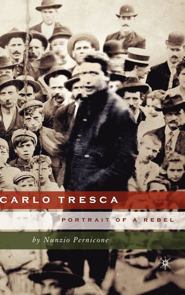 Carlo Tresca 1