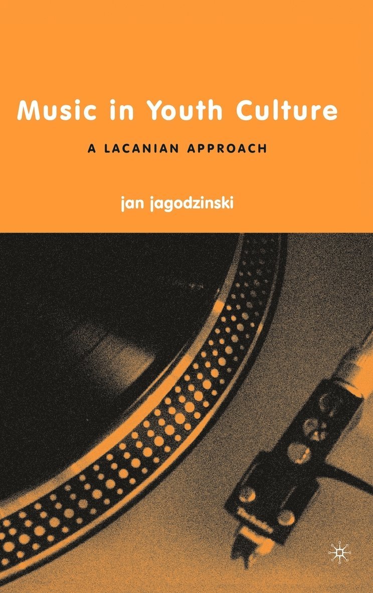 Music in Youth Culture