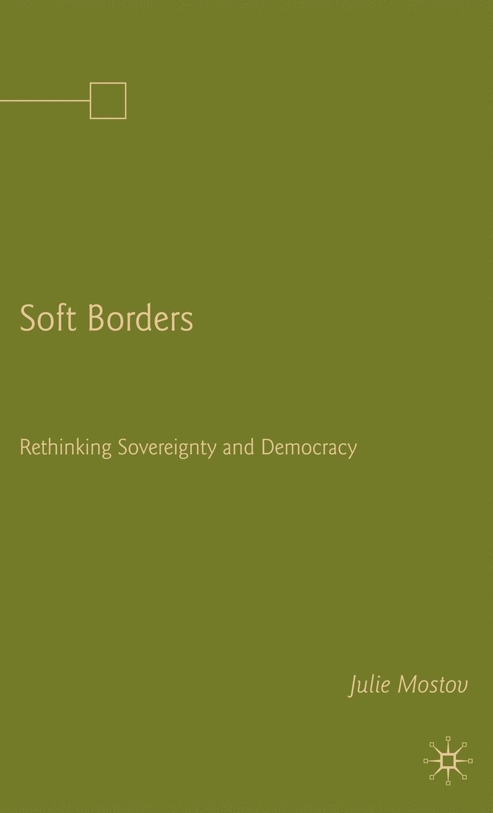 Soft Borders