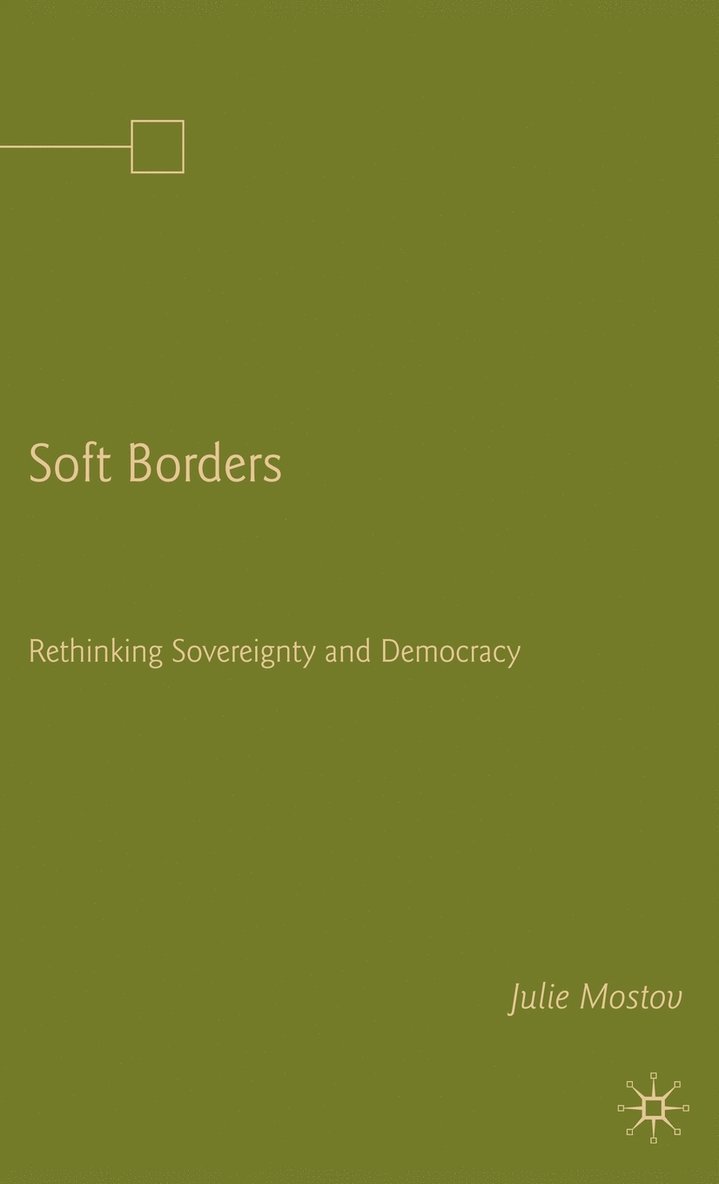 Soft Borders 1