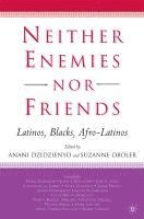 Neither Enemies nor Friends 1