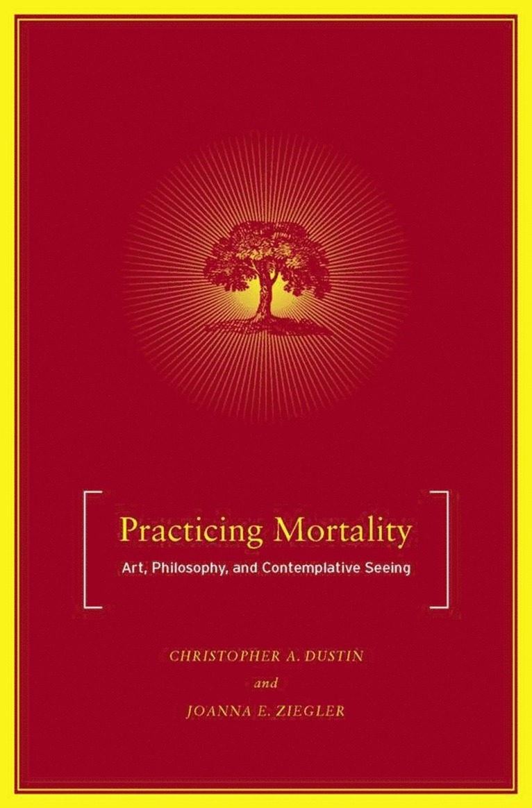 Practicing Mortality