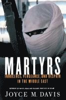 Martyrs 1