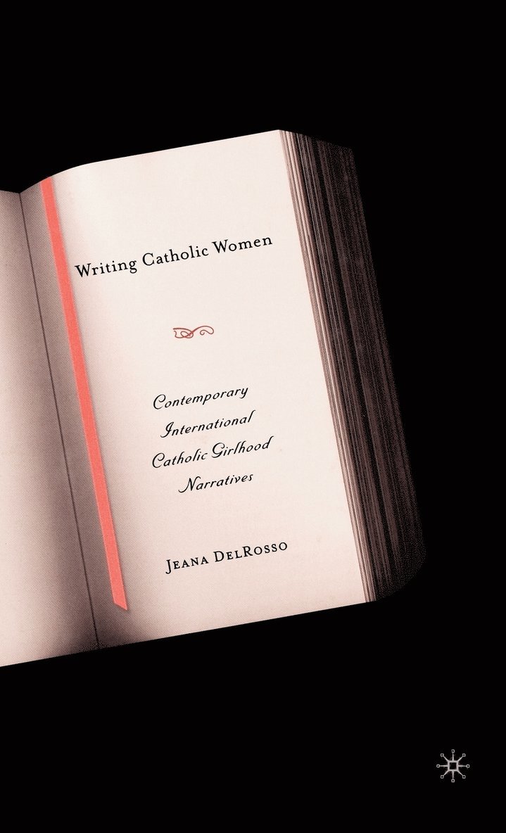 Writing Catholic Women 1