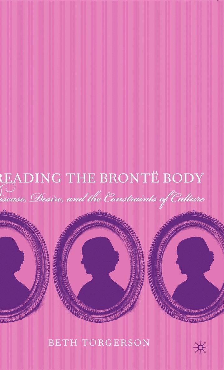 Reading the Bront Body 1