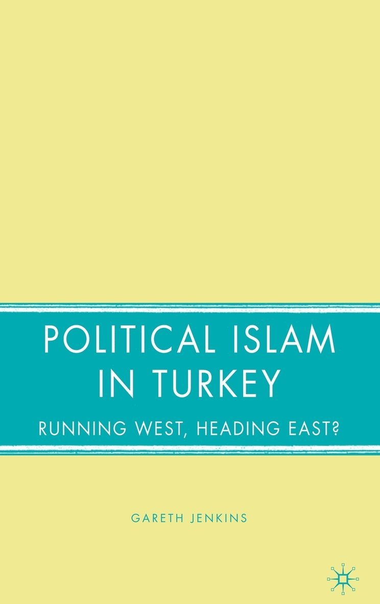 Political Islam in Turkey 1