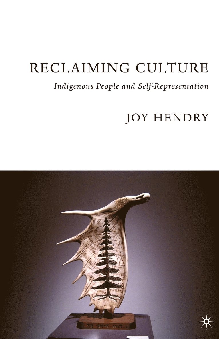 Reclaiming Culture 1