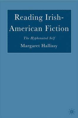 Reading Irish-American Fiction 1