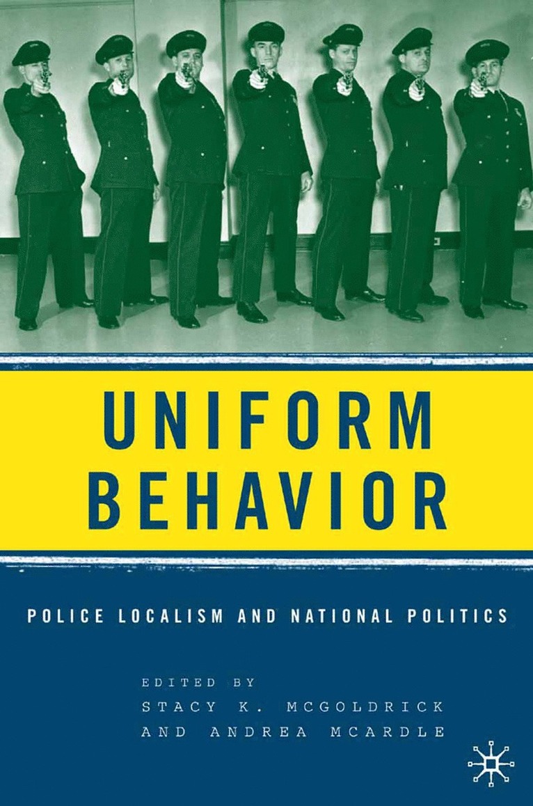 Uniform Behavior 1