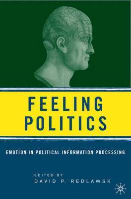 Feeling Politics 1