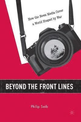 Beyond the Front Lines 1