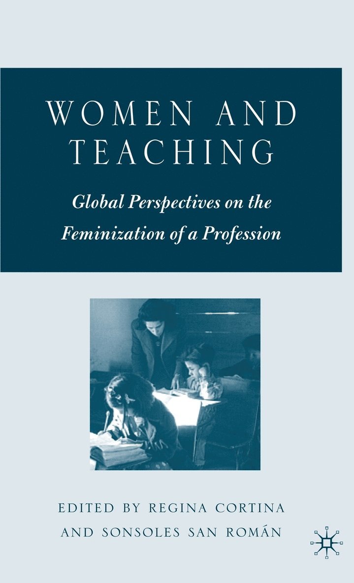 Women and Teaching 1