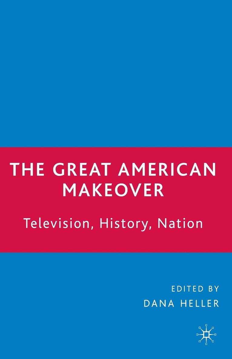 Great American Makeover
