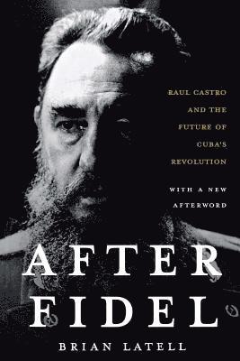 After Fidel 1