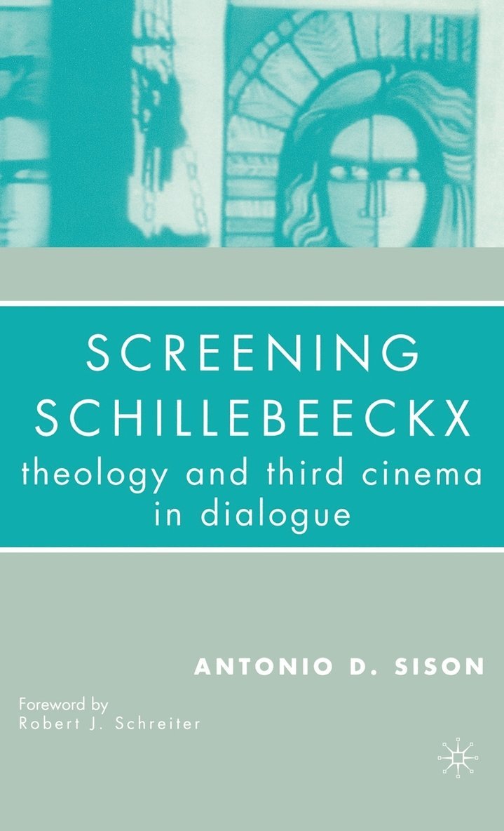 Screening Schillebeeckx 1