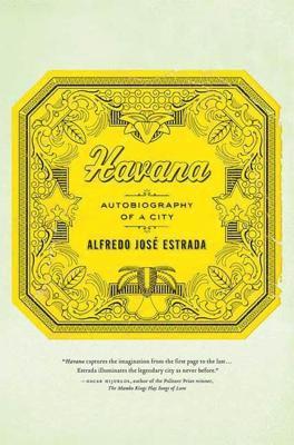 Havana 1