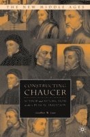 Constructing Chaucer 1