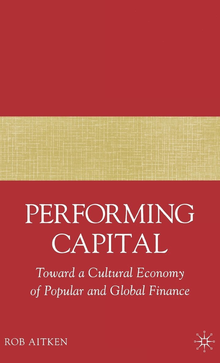 Performing Capital 1