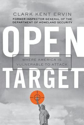 Open Target 1