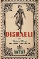 Disraeli 1